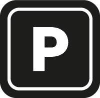 Car parking