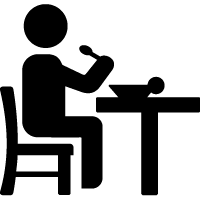 Refreshment and catering options