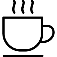 Tea and coffee making facilities